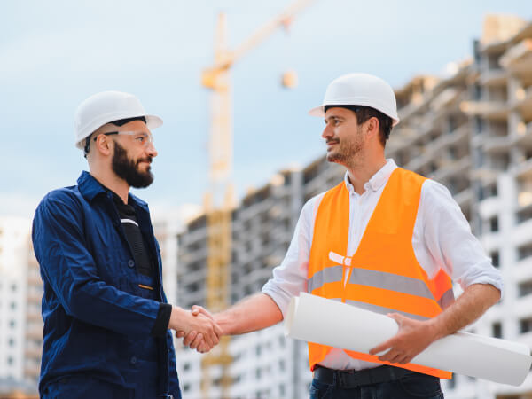 1xAffiliate App Download