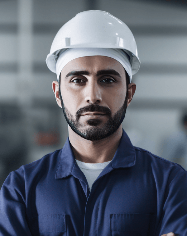 Real-Time Earnings Tracking