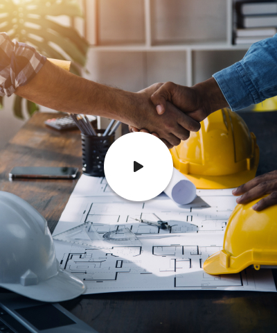 1xAffiliate App Video Guide